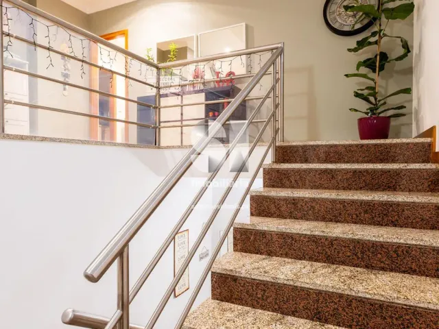 Moradia T3 - Folgosa, Maia, Porto - Miniatura: 41/41