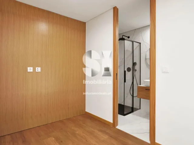 Moradia T2 - A Ver-o-Mar, P�voa de Varzim, Porto - Miniatura: 5/19