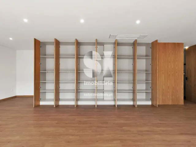 Moradia T2 - A Ver-o-Mar, P�voa de Varzim, Porto - Miniatura: 8/19