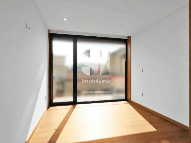 Moradia T2 - A Ver-o-Mar, P�voa de Varzim, Porto - Miniatura: 12/19