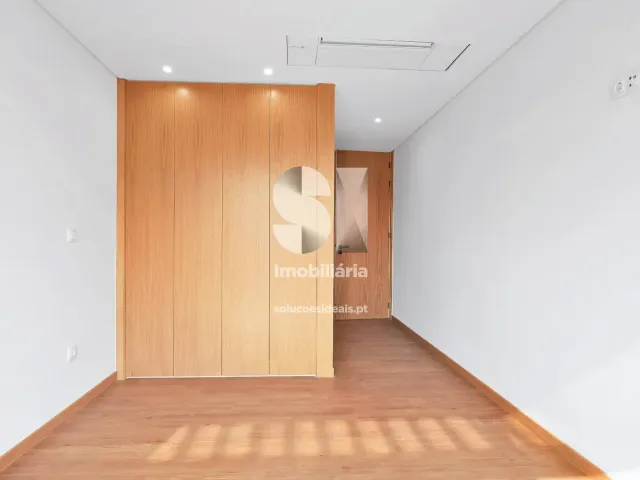 Moradia T2 - A Ver-o-Mar, P�voa de Varzim, Porto - Miniatura: 13/19