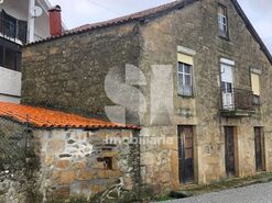 Moradia T4 - N�o Definido, N�o Definido, N�o Definido - Miniatura: 1/33