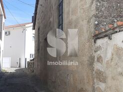 Moradia T4 - N�o Definido, N�o Definido, N�o Definido - Miniatura: 3/33