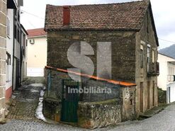 Moradia T4 - N�o Definido, N�o Definido, N�o Definido - Miniatura: 4/33