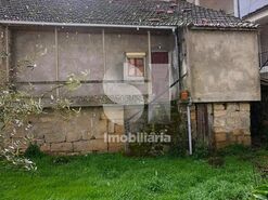 Moradia T4 - N�o Definido, N�o Definido, N�o Definido - Miniatura: 8/33