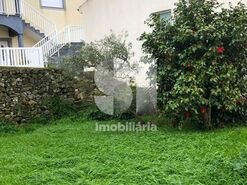 Moradia T4 - N�o Definido, N�o Definido, N�o Definido - Miniatura: 10/33