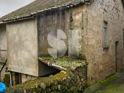 Moradia T4 - N�o Definido, N�o Definido, N�o Definido - Miniatura: 11/33