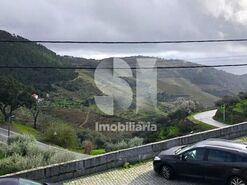 Moradia T4 - N�o Definido, N�o Definido, N�o Definido - Miniatura: 12/33