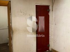 Moradia T4 - N�o Definido, N�o Definido, N�o Definido - Miniatura: 13/33