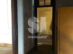 Moradia T4 - N�o Definido, N�o Definido, N�o Definido - Miniatura: 14/33