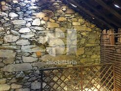 Moradia T4 - N�o Definido, N�o Definido, N�o Definido - Miniatura: 16/33