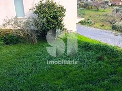 Moradia T4 - N�o Definido, N�o Definido, N�o Definido - Miniatura: 17/33