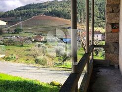 Moradia T4 - N�o Definido, N�o Definido, N�o Definido - Miniatura: 18/33