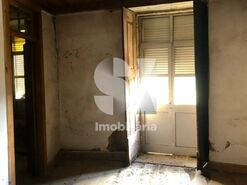 Moradia T4 - N�o Definido, N�o Definido, N�o Definido - Miniatura: 20/33