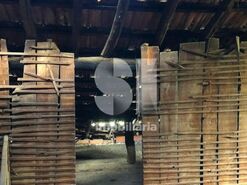 Moradia T4 - N�o Definido, N�o Definido, N�o Definido - Miniatura: 23/33