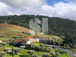 Moradia T4 - N�o Definido, N�o Definido, N�o Definido - Miniatura: 24/33