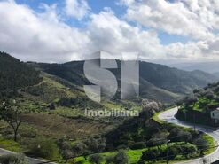 Moradia T4 - N�o Definido, N�o Definido, N�o Definido - Miniatura: 25/33