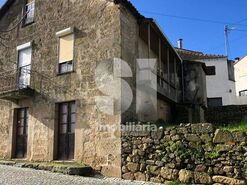 Moradia T4 - N�o Definido, N�o Definido, N�o Definido - Miniatura: 26/33