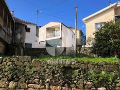 Moradia T4 - N�o Definido, N�o Definido, N�o Definido - Miniatura: 27/33