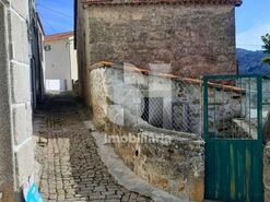 Moradia T4 - N�o Definido, N�o Definido, N�o Definido - Miniatura: 30/33