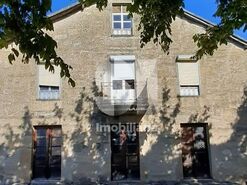 Moradia T4 - N�o Definido, N�o Definido, N�o Definido - Miniatura: 31/33