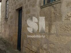 Moradia T4 - N�o Definido, N�o Definido, N�o Definido - Miniatura: 32/33