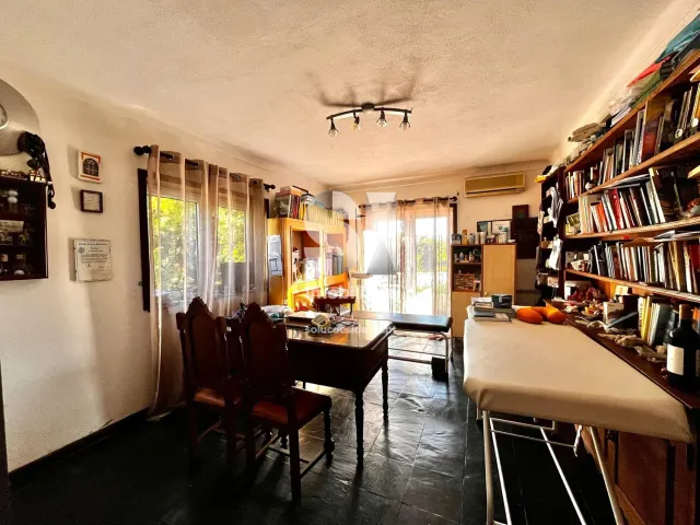 Moradia T5 - Adoufe e Vilarinho de Samard�, Vila Real, Vila Real - Miniatura: 7/49