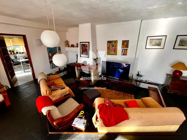 Moradia T5 - Adoufe e Vilarinho de Samard�, Vila Real, Vila Real - Miniatura: 13/49