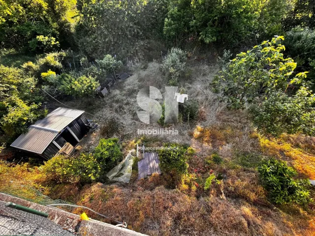 Moradia T5 - Adoufe e Vilarinho de Samard�, Vila Real, Vila Real - Miniatura: 42/49