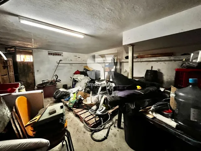 Moradia T5 - Adoufe e Vilarinho de Samard�, Vila Real, Vila Real - Miniatura: 43/49