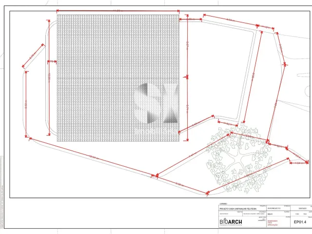 Terreno Urbano T0 - Dois Portos, Torres Vedras, Lisboa - Miniatura: 28/34