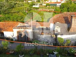 Moradia T2 - S�o Miguel de Poiares, Vila Nova de Poiares, Coimbra - Miniatura: 17/26