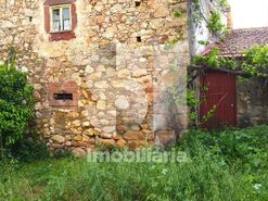 Moradia T2 - S�o Miguel de Poiares, Vila Nova de Poiares, Coimbra - Miniatura: 18/26