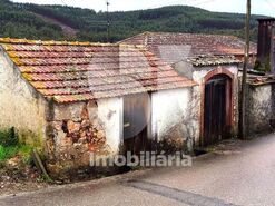 Moradia T2 - S�o Miguel de Poiares, Vila Nova de Poiares, Coimbra - Miniatura: 19/26