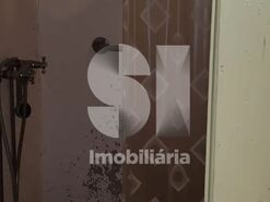 Moradia T2 - S�o Miguel de Poiares, Vila Nova de Poiares, Coimbra - Miniatura: 23/26