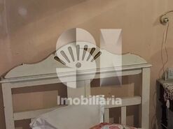 Moradia T2 - S�o Miguel de Poiares, Vila Nova de Poiares, Coimbra - Miniatura: 24/26