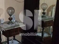 Moradia T2 - S�o Miguel de Poiares, Vila Nova de Poiares, Coimbra - Miniatura: 25/26