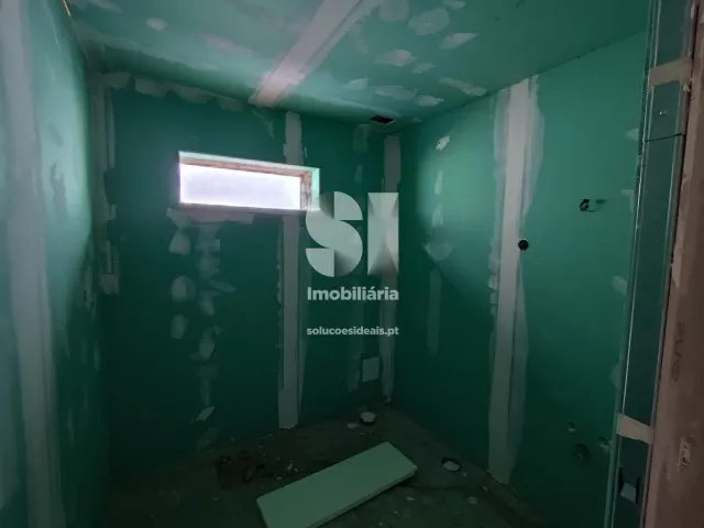 Moradia T2 - Pampilhosa, Mealhada, Aveiro - Miniatura: 3/8