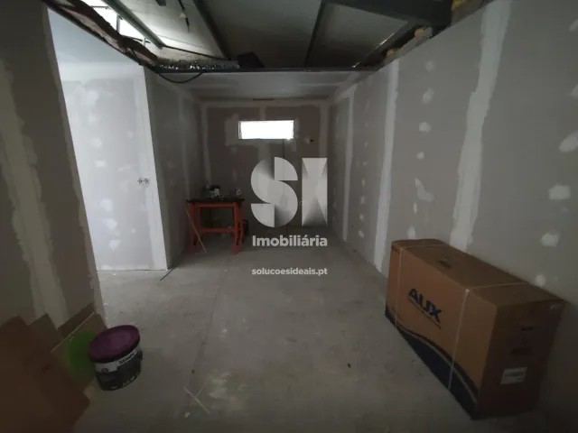 Moradia T2 - Pampilhosa, Mealhada, Aveiro - Miniatura: 4/8