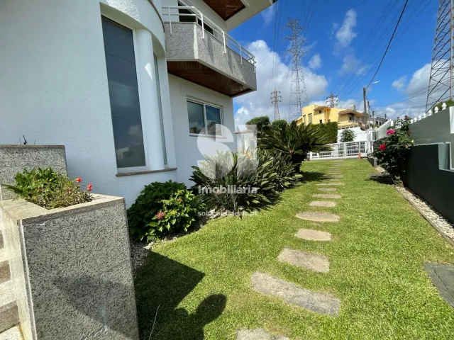 Moradia T6 - Maia, Maia, Porto - Miniatura: 5/45