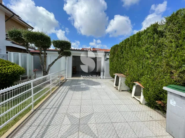 Moradia T6 - Maia, Maia, Porto - Miniatura: 9/45