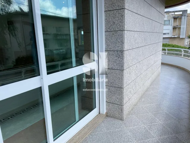 Moradia T6 - Maia, Maia, Porto - Miniatura: 17/45