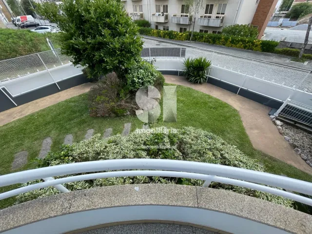 Moradia T6 - Maia, Maia, Porto - Miniatura: 19/45