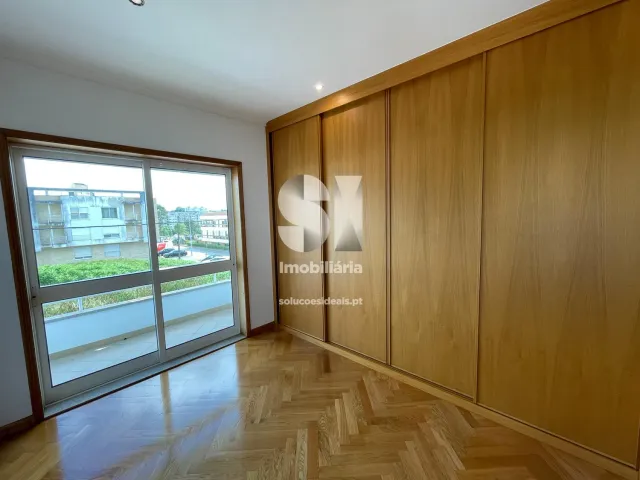 Moradia T6 - Maia, Maia, Porto - Miniatura: 36/45