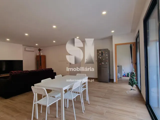 Apartamento T3 - Penafiel, Penafiel, Porto - Miniatura: 31/41