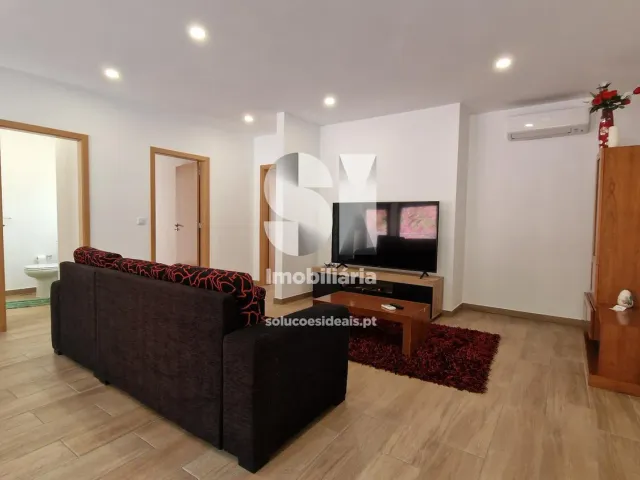 Apartamento T3 - Penafiel, Penafiel, Porto - Miniatura: 33/41