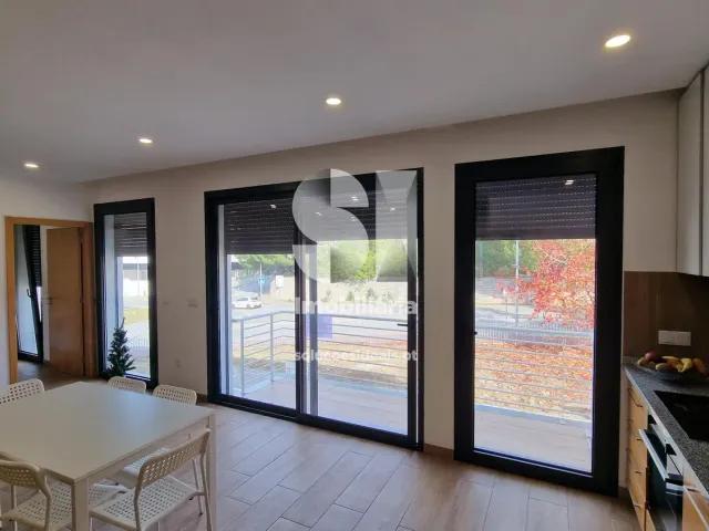 Apartamento T3 - Penafiel, Penafiel, Porto - Miniatura: 34/41