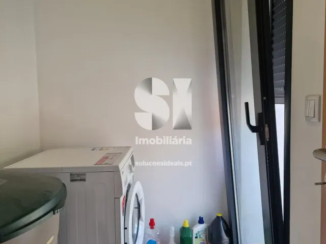 Apartamento T3 - Penafiel, Penafiel, Porto - Miniatura: 35/41