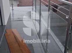 Apartamento T2 - Mansores, Arouca, Aveiro - Miniatura: 4/23