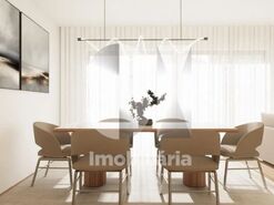 Apartamento T2 - Mansores, Arouca, Aveiro - Miniatura: 14/23